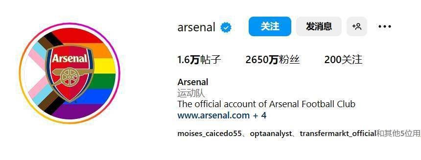 大番蕉尹人一线久久